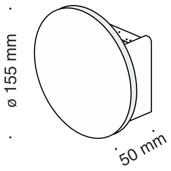 C123-WL-02-3W-W