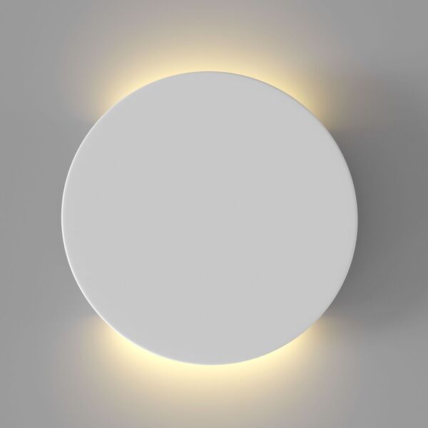 C123-WL-02-3W-W