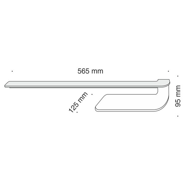 C178WL-L18W