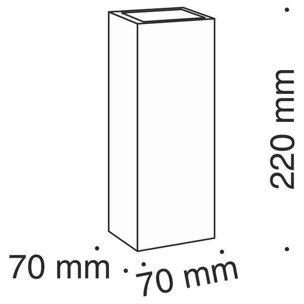 C190-WL-02-W