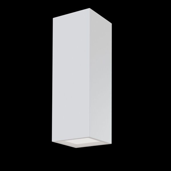 C190-WL-02-W