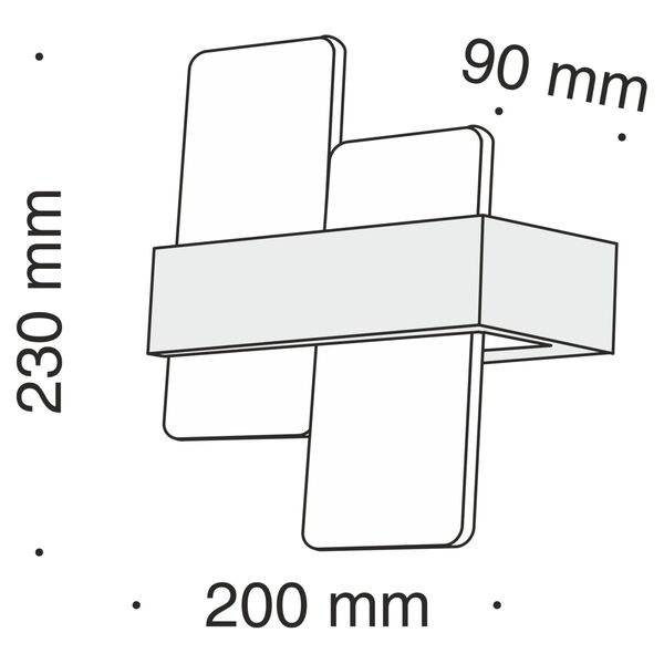 C817WL-L10W