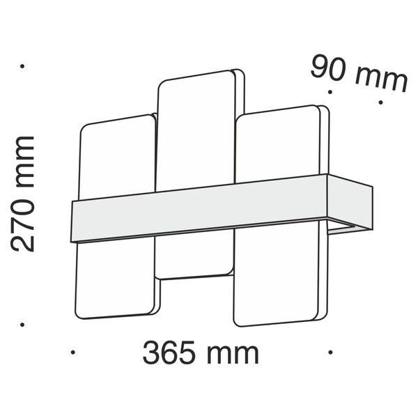 C817WL-L12W