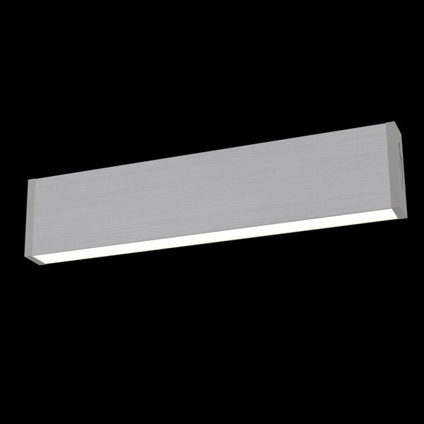 C937-WL-01-18W-N