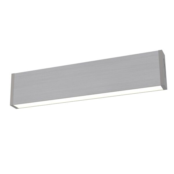 C937-WL-01-18W-N