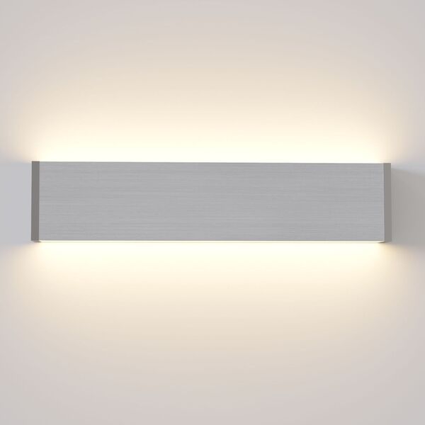 C937-WL-01-18W-N