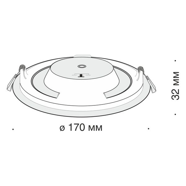 DL016-6-L12W