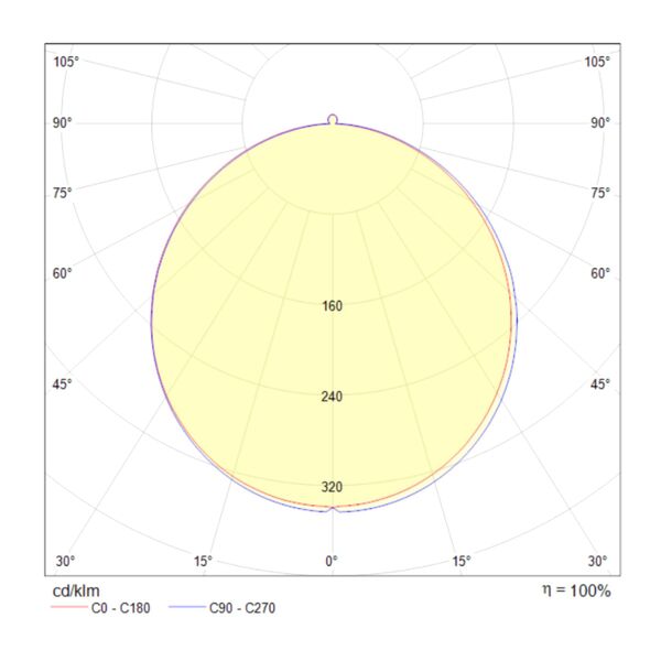 DL016-6-L12W