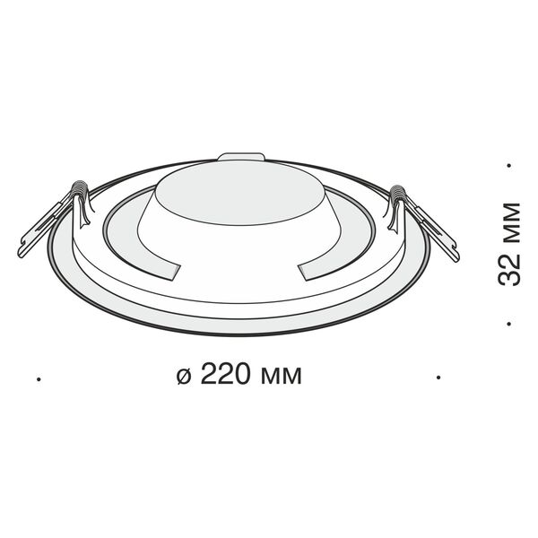 DL018-6-L18W