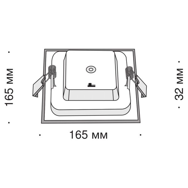 DL020-6-L12W