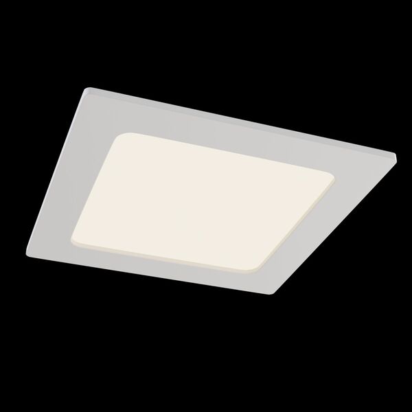 DL020-6-L12W