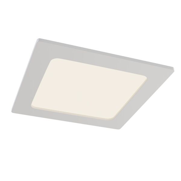 DL020-6-L12W