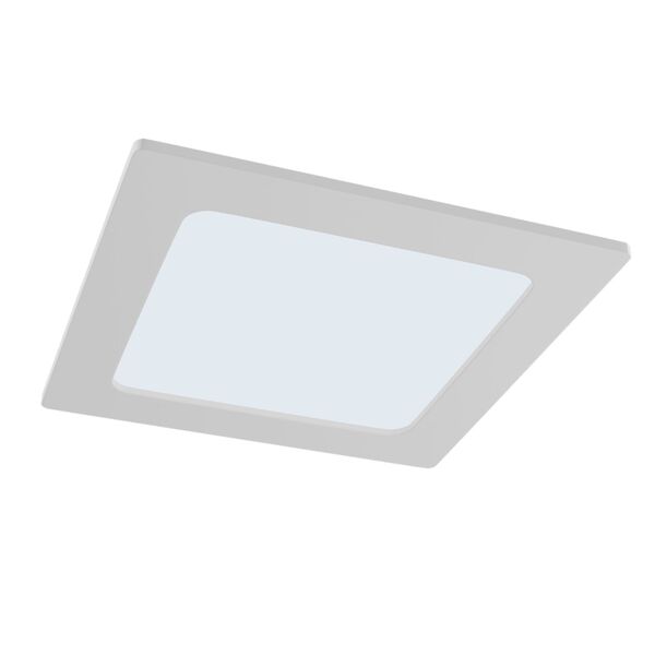 DL020-6-L12W