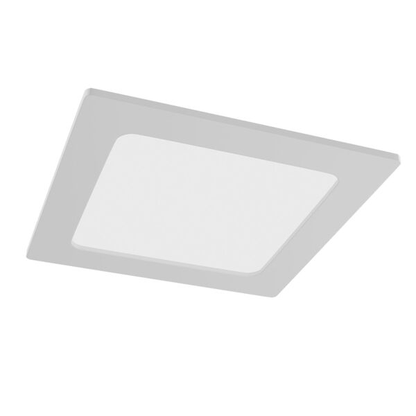 DL020-6-L12W