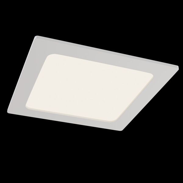 DL021-6-L18W