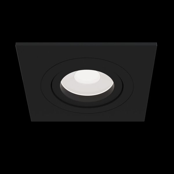 DL024-2-01B