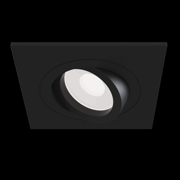DL024-2-01B