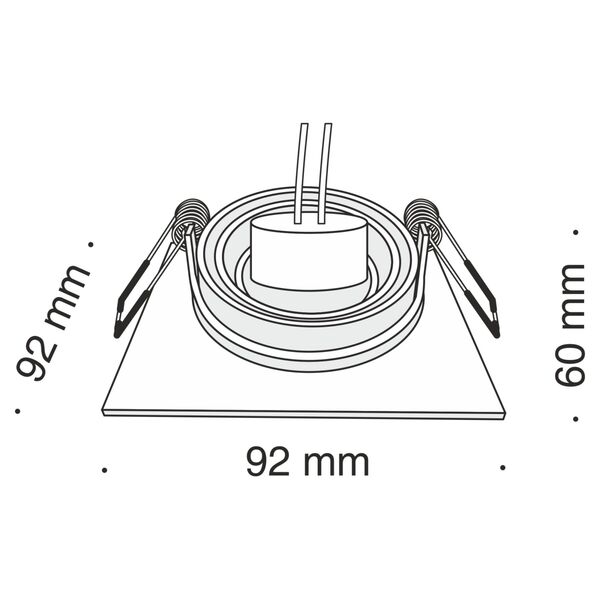 DL024-2-01W