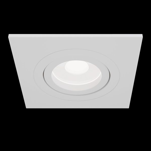 DL024-2-01W