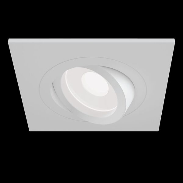DL024-2-01W