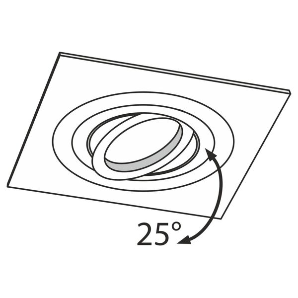 DL024-2-01W