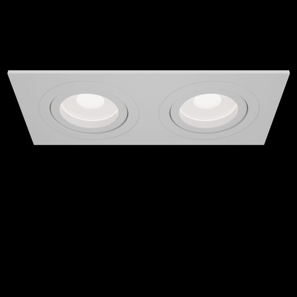 DL024-2-02W