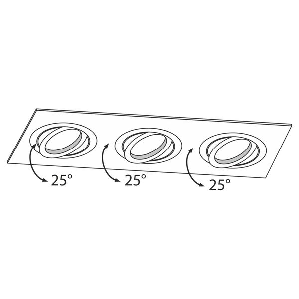 DL024-2-03S