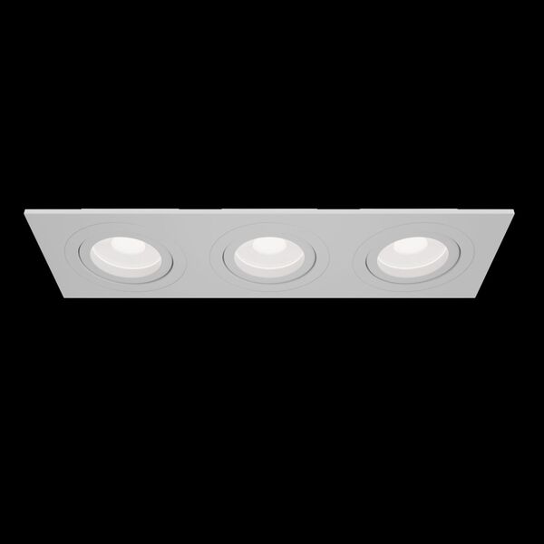 DL024-2-03W