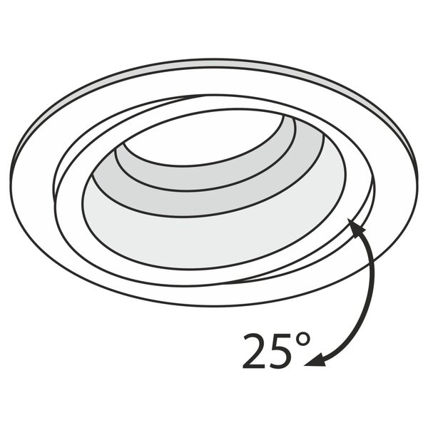 DL025-2-01B