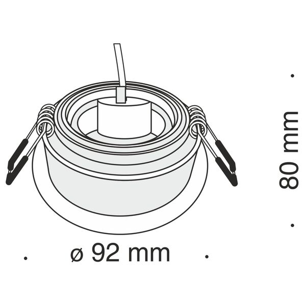 DL025-2-01W