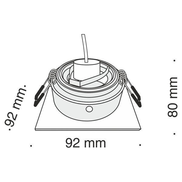 DL026-2-01B