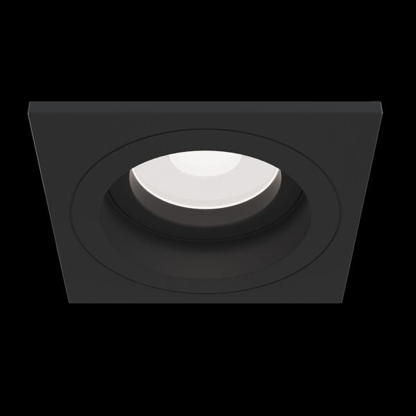 DL026-2-01B
