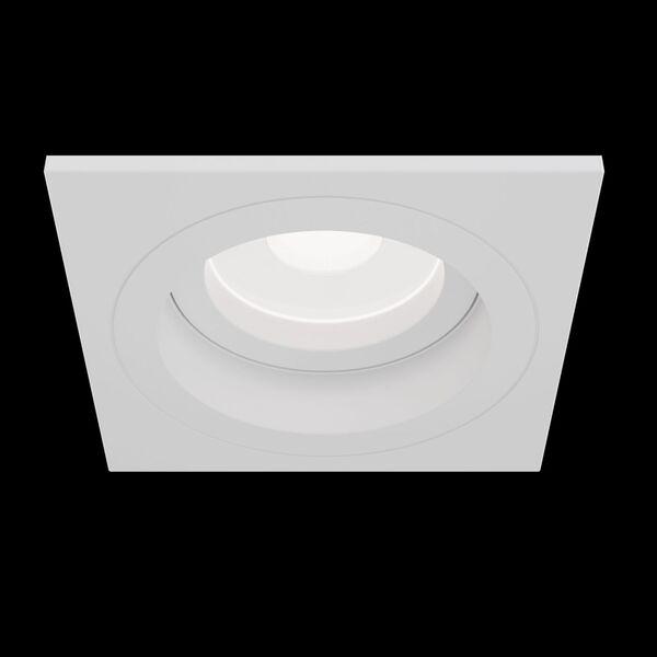 DL026-2-01W