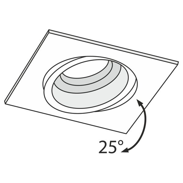 DL026-2-01W