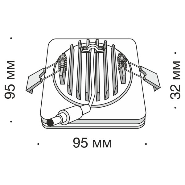 DL2001-L12B