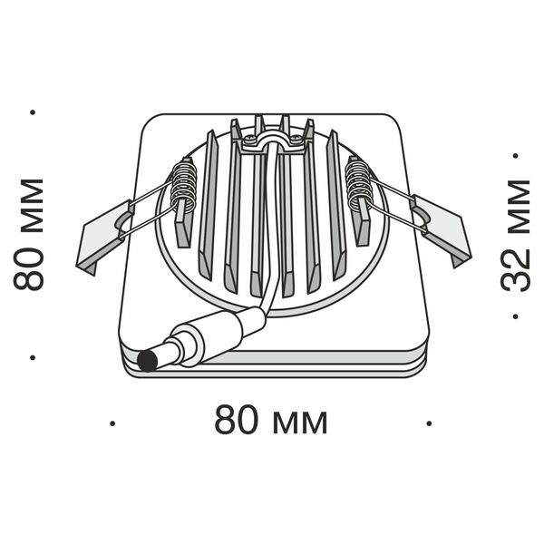 DL2001-L7B