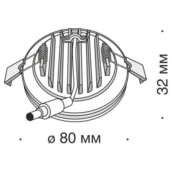 DL2001-L7W