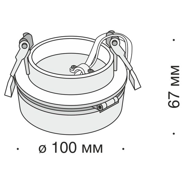 DL2003-L12B