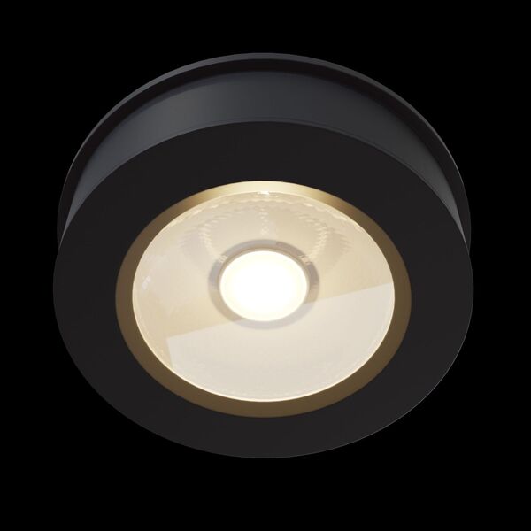 DL2003-L12B