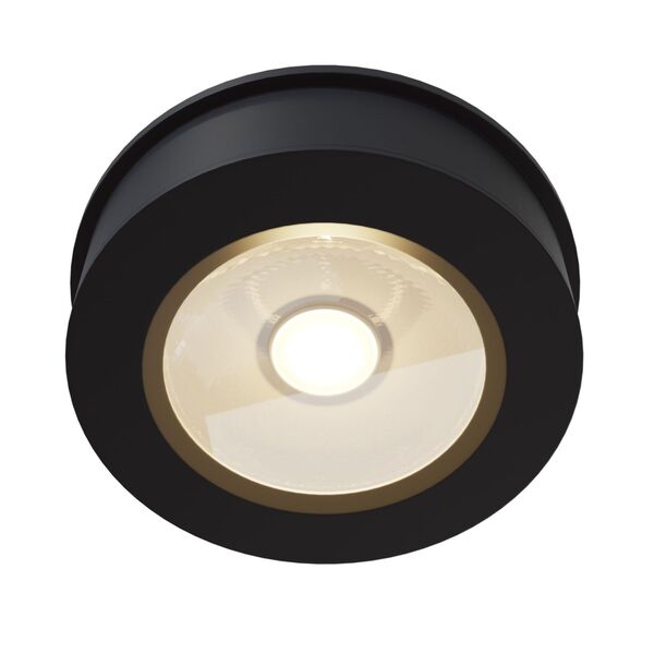 DL2003-L12B