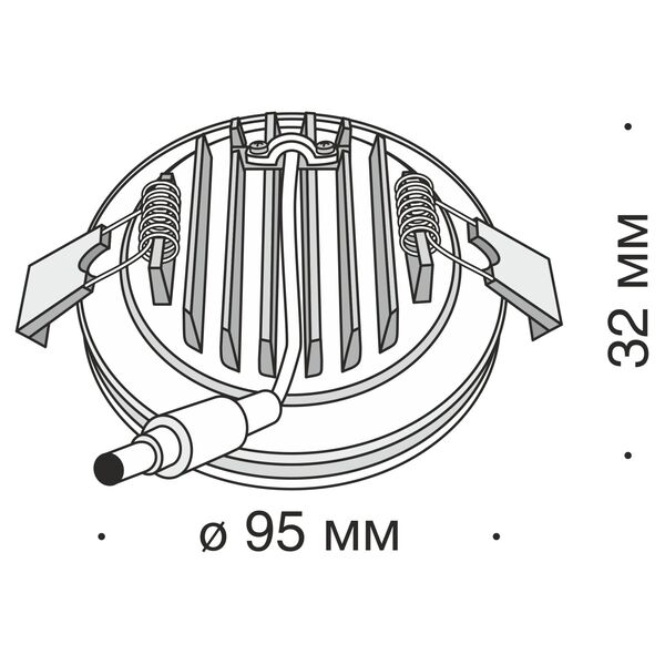DL303-L12B