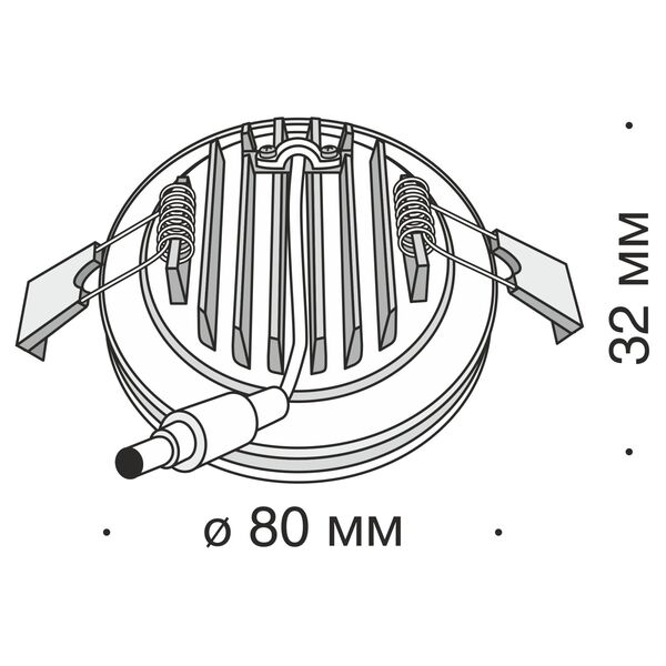 DL303-L7B