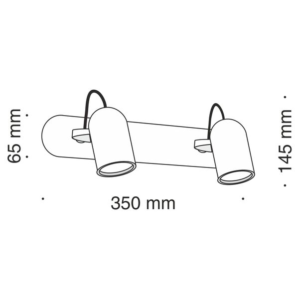SP311-CW-02-N