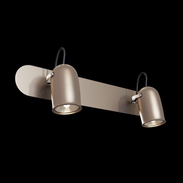 SP311-CW-02-N