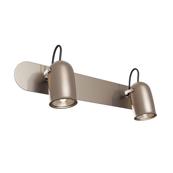 SP311-CW-02-N