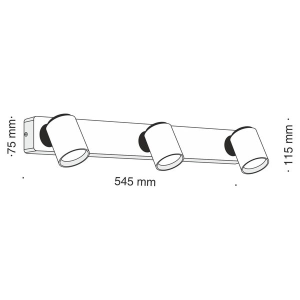 SP317-CW-03-W