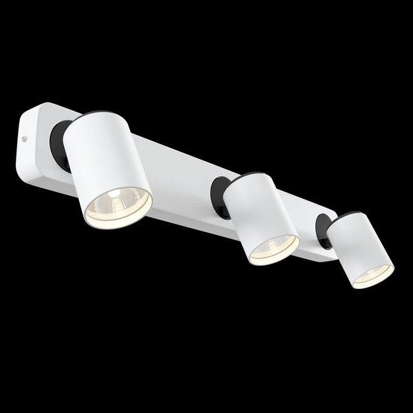 SP317-CW-03-W