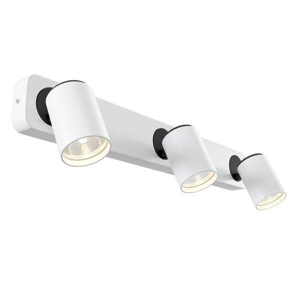 SP317-CW-03-W