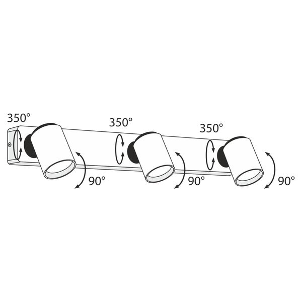 SP317-CW-03-W