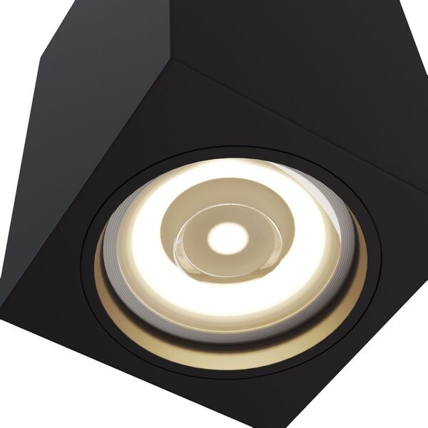 C011CL-01B